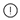 icon-tip icon-tip